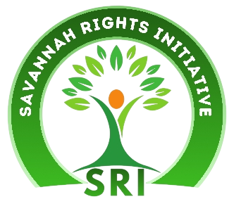 fa49e7ec-2e3b-4537-b472-e56091061d41_removalai_preview